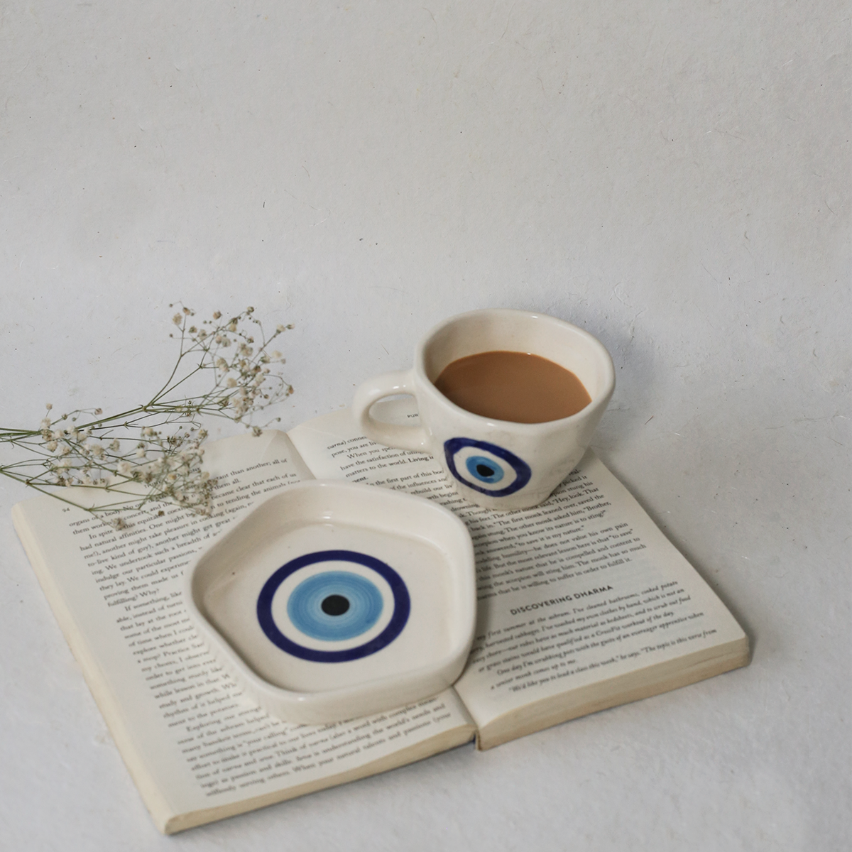 MULTI PACK: BUY 4 GET 2 FREE | PACK OF 6 BESTSELLERS