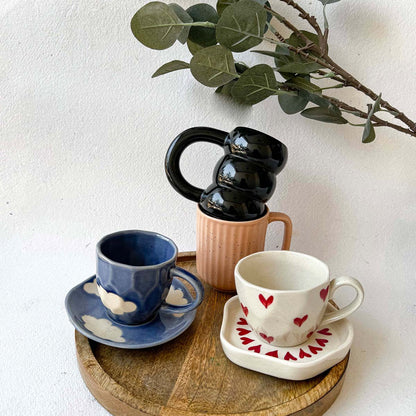 MULTI PACK: BUY 3 GET 1 FREE | PACK OF 4