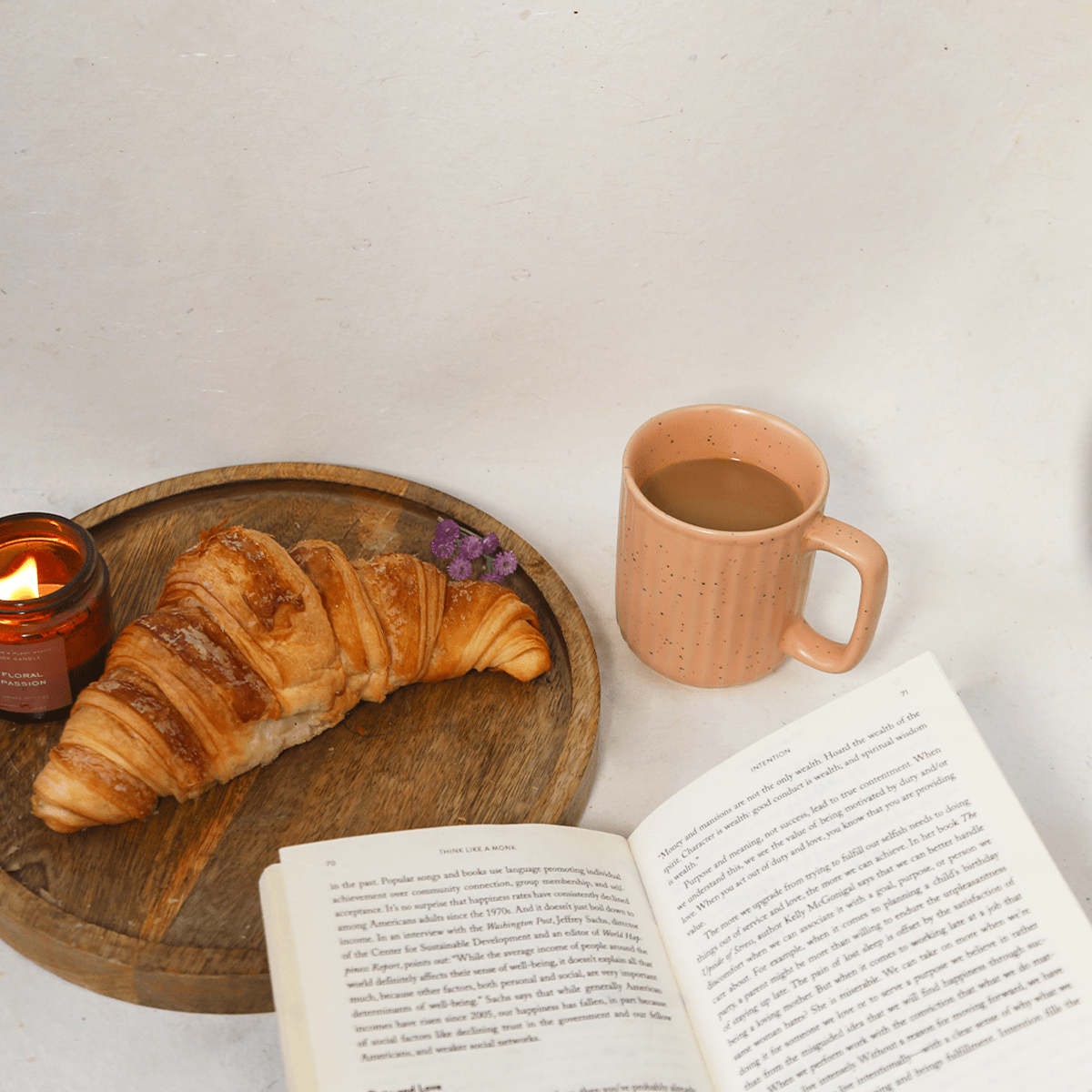 MULTI PACK: BUY 3 GET 1 FREE | PACK OF 4